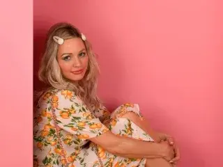Streamate Adult Webcams of Lottie_Fun