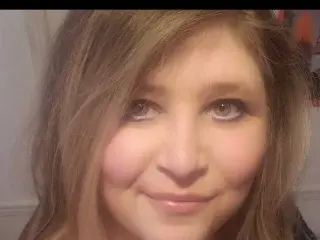 Streamate Sex Cam of AvaBlake18
