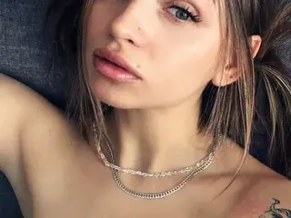 Streamate Watch Live Sex Cams of HotCappuccinoX