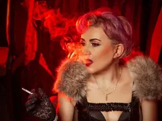 Streamate Free Live Porn of IsabelaConte