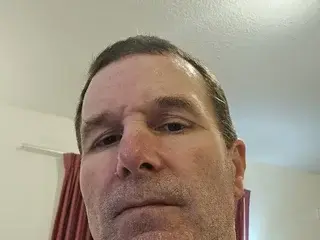 Streamate Live Sex Cam of RoowdyDawg