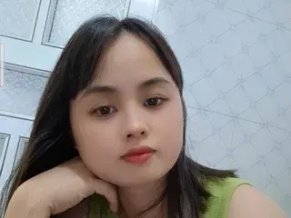Streamate Sex Chat of MinzyMe