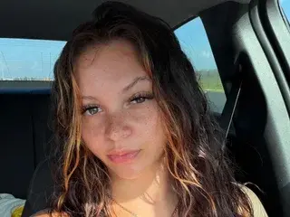 Streamate Sex Cam of TattedPhoenixx