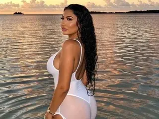 Streamate Sex Chat of Denise_Taylor