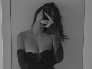 Streamate Sex Chat of VeliaSai