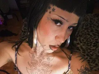 Streamate Adult Video Chat of Tokyogyal