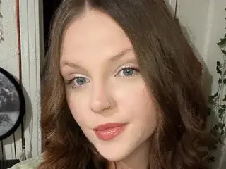Streamate Adult Webcams of StonerLeighh