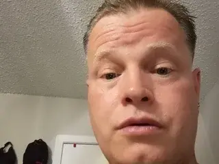 Streamate Live Sex Cam of Bustybust69