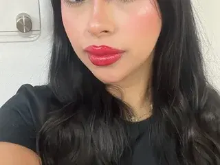 Streamate Adult Webcams of Kiara_606