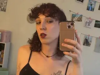 Streamate Watch Live Sex Cams of bellababy444