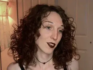 Streamate Adult Video Chat of bellababy444