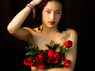 Streamate Live Sex Cam of AntonelaBlaze