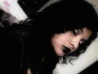 Streamate Nude Webcam of DirtyLimon