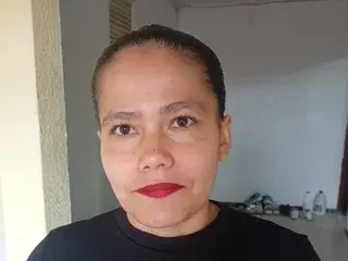 Streamate Sex Chat of Margot_M111