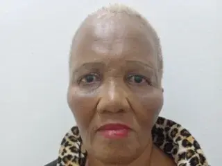 Streamate Watch Live Sex Cams of Hotgrannyxxx
