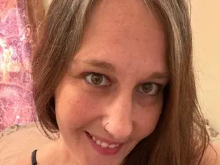 Streamate Live Sex of DirtyWife4Life