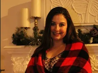 Streamate Live Porn of Darling_Candice
