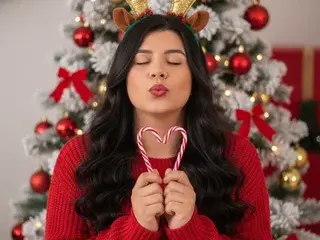 Streamate Sex Chat of Brenda_ruiz