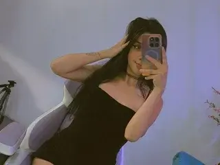 Streamate Adult Webcam of Chloemeww