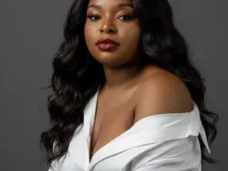 Streamate Nude Webcam of FIRMTIIITSBEATY25