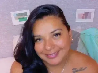 Streamate Live Sex Cam of fatnaughtyass