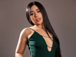 Streamate Best live sex cam show of MariannaCruz
