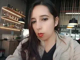 Streamate Best Webcam of sublimesquirt18