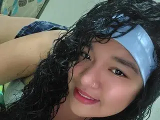 Streamate Adult Video Chat of SWEETLITTLEBEAR26