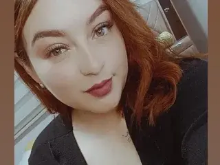 Streamate Free Porn Cam of katawod