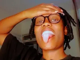 Streamate Free Live Porn of DaffyNexx