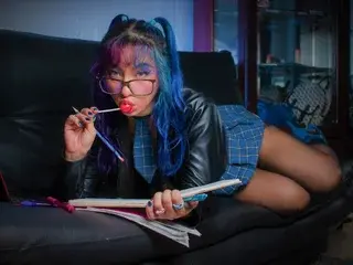 Streamate Adult Webcam of ValeryTatto