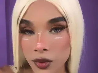Streamate Free Porn Cam of cris_hotsex