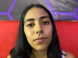 Streamate Best live sex cam show of CataleyaHammond