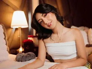 Streamate Adult Video Chat of MiaSabatini