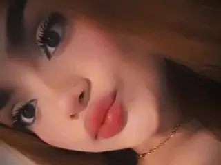 Streamate Live Sex of Sasha_Winters