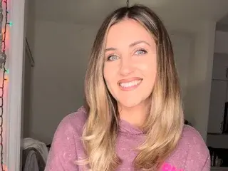 Streamate Live Sex Cam of Freeland