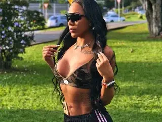 Streamate Live Porn of pilarbigcockxx