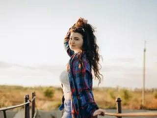Streamate Sex Chat of Marivelle