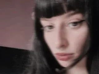 Streamate Adult Webcam of spookyevie