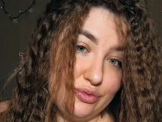 Streamate Adult Webcams of Amaretto_Girl