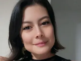 Streamate Free Porn Cam of Luna_Valkyrie