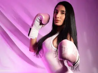 Streamate Live Sex Cam of brooke_adamss19