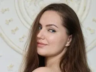 Streamate Free Live Porn of AudreyMoris