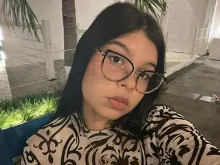 Streamate Watch Live Sex Cams of Ela_lovely