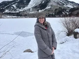 Streamate Sex Cam of AlessandraAlba