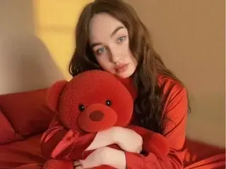 Streamate Watch Live Sex Cams of RapunzelAngel