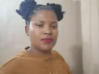 Streamate Sex Chat of CandyYyumsAreolax