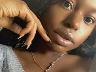 Streamate Live Sex of LexiLong111