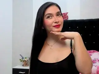 Streamate Private Sex Chat of Mara_Vega