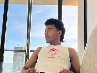 Streamate Live Sex Cam of PetterNovas
